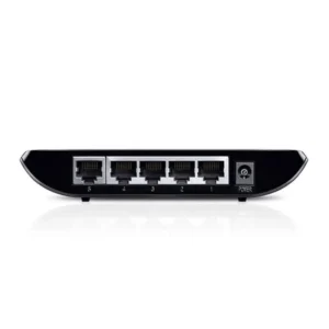 switch-tp-link-5-portas-101001000-mbps-preto-tl-sg1005d-sumtek