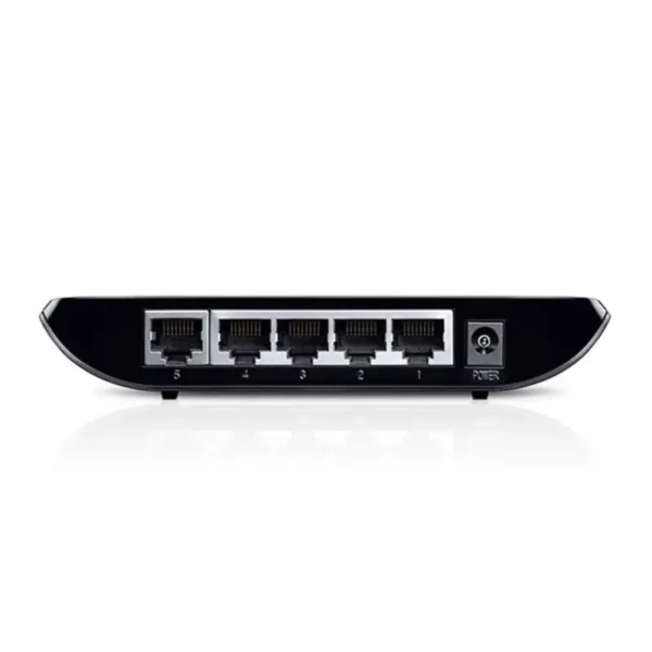 switch-tp-link-5-portas-101001000-mbps-preto-tl-sg1005d-sumtek