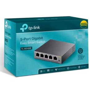 switch-tp-link-5-portas-101001000-mbps-preto-tl-sg105e-sumtek