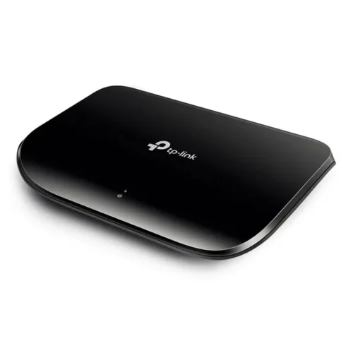 switch-tp-link-5-portas-101001000mbps-preto-tl-sg1005d-sumtek