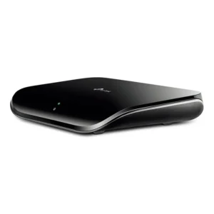 switch-tp-link-5-portas-101001000mbps-preto-tl-sg1005d-sumtek