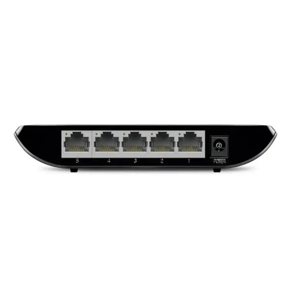 switch-tp-link-5-portas-101001000mbps-preto-tl-sg1005d-sumtek