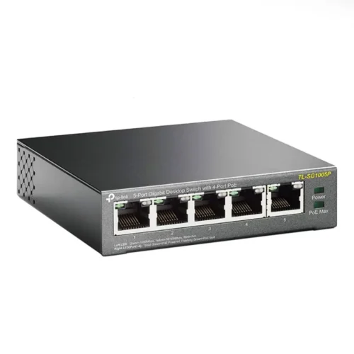 switch-tp-link-5-portas-gigabit-poe-preto-tl-sg1005p-sumtek