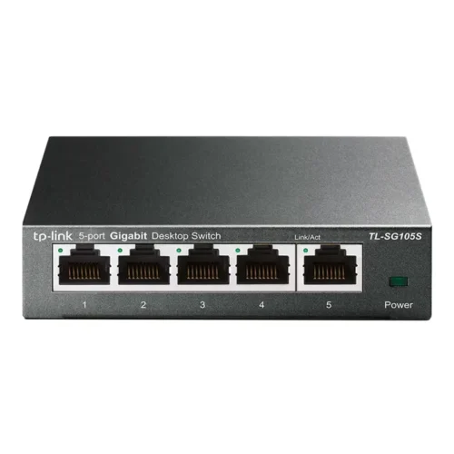 switch-tp-link-5-portas-rj-45-101001000-mbps-preto-tl-sg105s-sumtek