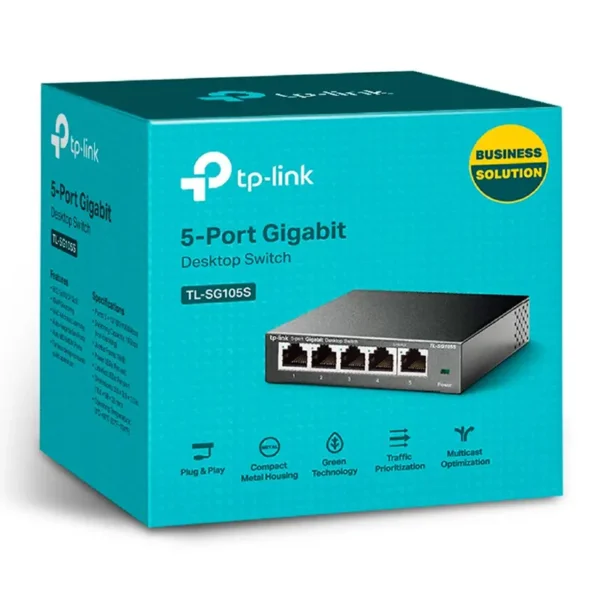 switch-tp-link-5-portas-rj-45-101001000-mbps-preto-tl-sg105s-sumtek