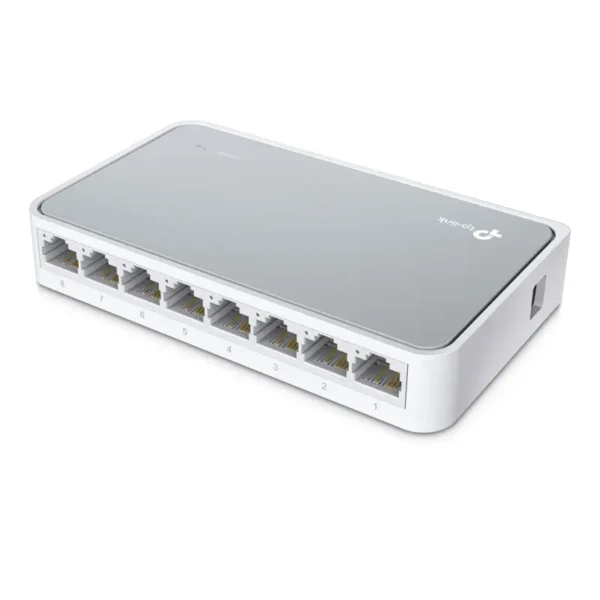 switch-tp-link-8-portas-10100-mbps-branco-sumtek