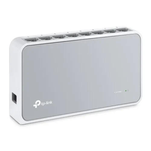 switch-tp-link-8-portas-10100-mbps-branco-sumtek