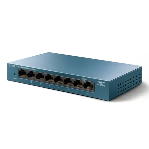 switch-tp-link-8-portas-101001000-mbps-azul-ls108g-sumtek