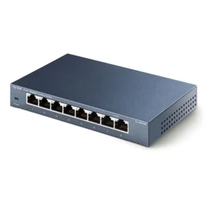 switch-tp-link-8-portas-101001000-mbps-azul-tl-sg108-sumtek