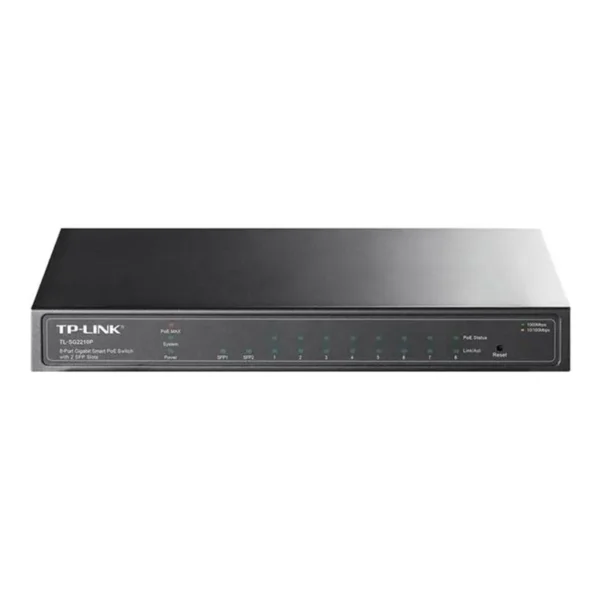 switch-tp-link-8-portas-101001000-mbps-poe-preto-tl-sg2210p-sumtek