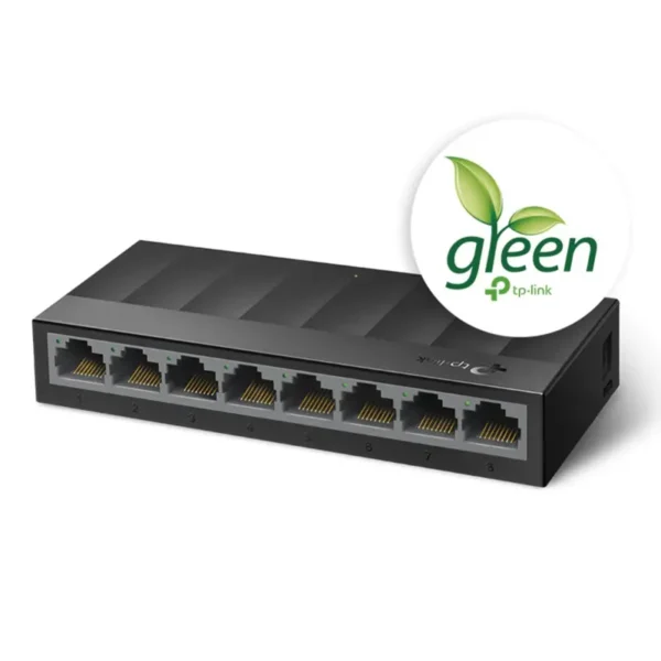 switch-tp-link-8-portas-101001000-mbps-preto-ls1008g-sumtek