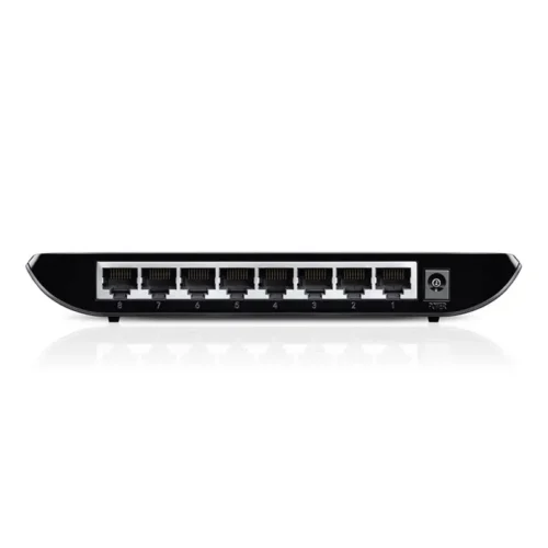 switch-tp-link-8-portas-101001000-mbps-preto-tl-sg1008d-sumtek