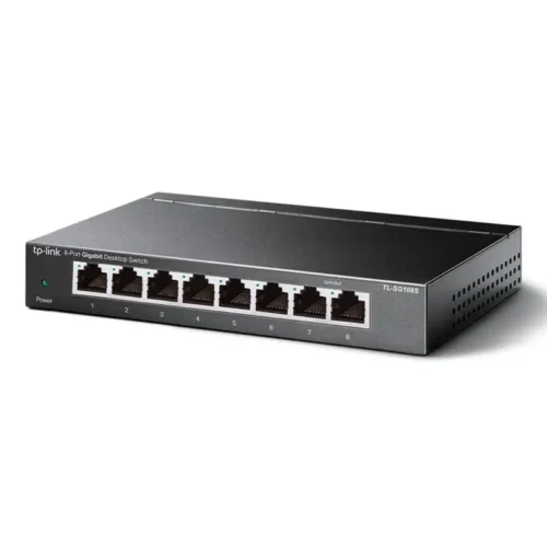 switch-tp-link-8-portas-101001000-mbps-preto-tl-sg108s-sumtek