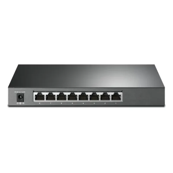 switch-tp-link-8-portas-poe-101001000-mbps-tl-sg2008p-sumtek