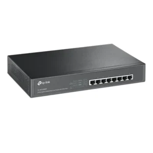 switch-tp-link-gigabit-8-portas-101001000mbps-poe-preto-tl-sg1008mp-sumtek