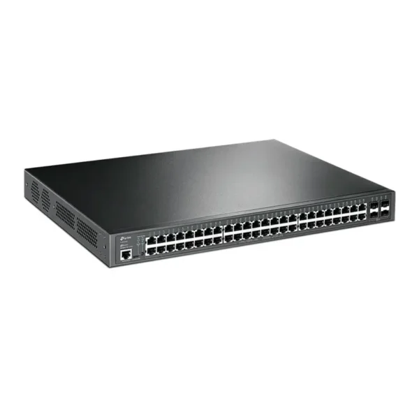 switch-tp-link-sg3452p-jetstream-52-portas-gigabit-l2-managed-switch-c-48-portas-poe-sumtek