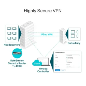 switch-tp-link-tl-r605-safestream-gigabit-multi-wan-vpn-preto-sumtek