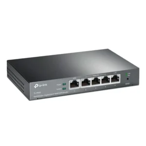 switch-tp-link-tl-r605-safestream-gigabit-multi-wan-vpn-preto-sumtek