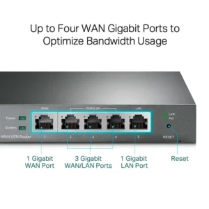 switch-tp-link-tl-r605-safestream-gigabit-multi-wan-vpn-preto-sumtek