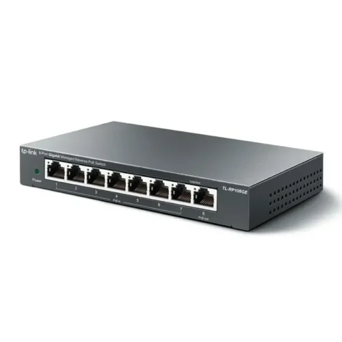 switch-tp-link-tl-rp108ge-8-portas-101001000mbps-poe-sumtek