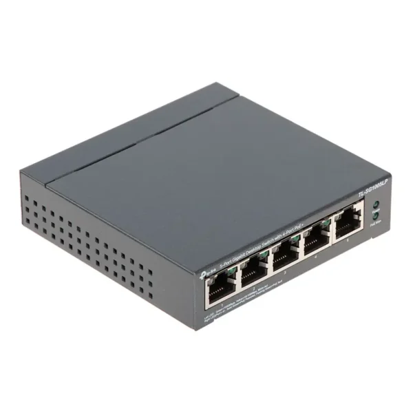 switch-tp-link-tl-sg1005lp-5-portas-101001000mbps-poe-preto-sumtek