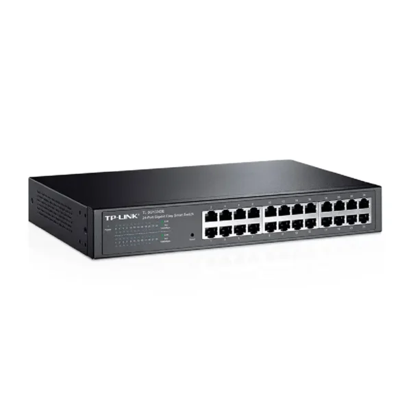 switch-tp-link-tl-sg1024de-24-portas-rj-45-101001000-sumtek