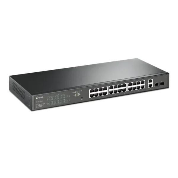 switch-tp-link-tl-sg1428pe-28-portas-101001000-mbps-poesfp-preto-sumtek