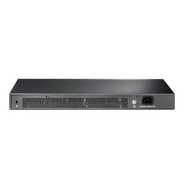 switch-tp-link-tl-sg3428-jetstream-28-portas-sumtek