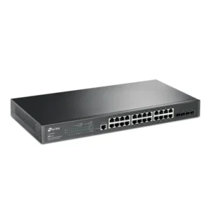 switch-tp-link-tl-sg3428-jetstream-28-portas-sumtek