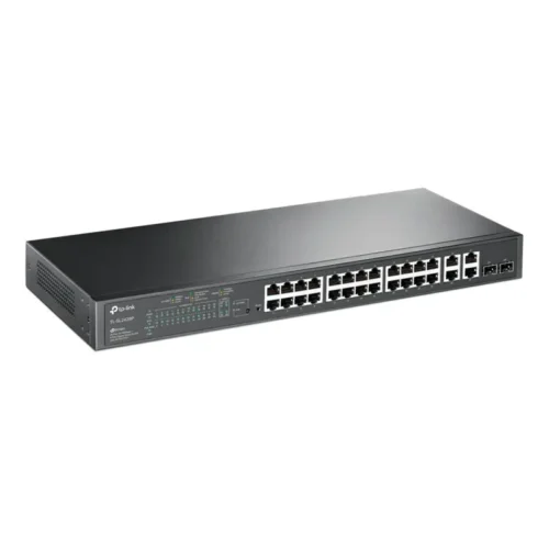 switch-tp-link-tlsl2428p-28-portas-10100-mbps-poesfp-preto-sumtek