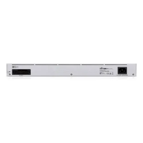 switch-ubiquiti-24-portas-101001000-mbps-cinzento-usw-pro-24-poe-sumtek