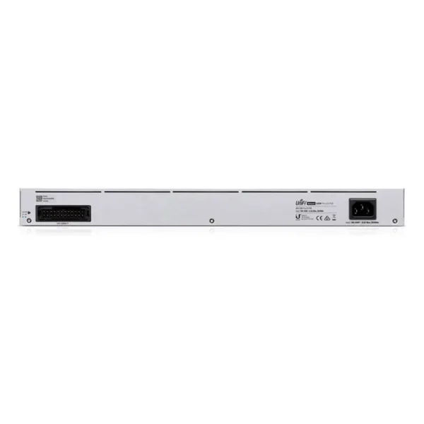 switch-ubiquiti-24-portas-101001000-mbps-cinzento-usw-pro-24-poe-sumtek