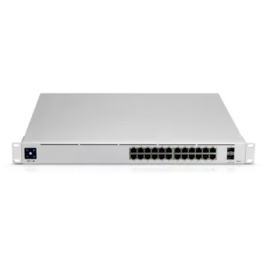 switch-ubiquiti-24-portas-101001000-mbps-cinzento-usw-pro-24-poe-sumtek