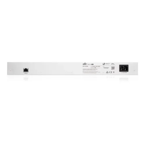 switch-ubiquiti-48-portas-500w-poe-gigabit-csfp-prateado-us-48-500w-sumtek