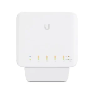 switch-ubiquiti-5-portas-poe-usw-flex-sumtek