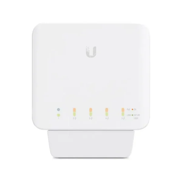 switch-ubiquiti-5-portas-poe-usw-flex-sumtek