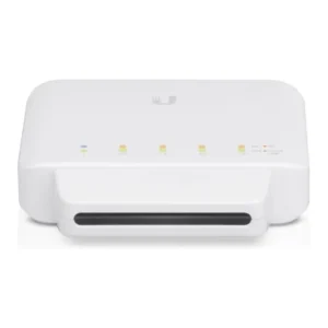 switch-ubiquiti-5-portas-poe-usw-flex-sumtek