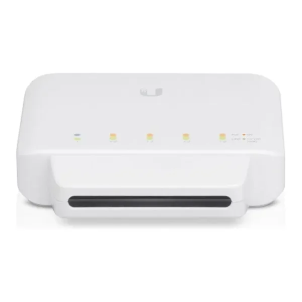 switch-ubiquiti-5-portas-poe-usw-flex-sumtek