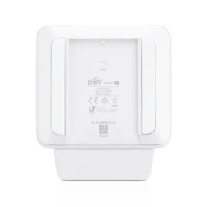 switch-ubiquiti-5-portas-poe-usw-flex-sumtek