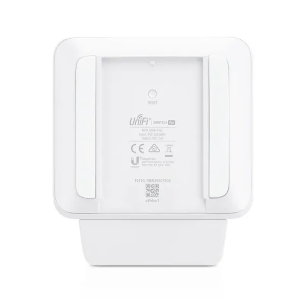 switch-ubiquiti-5-portas-poe-usw-flex-sumtek