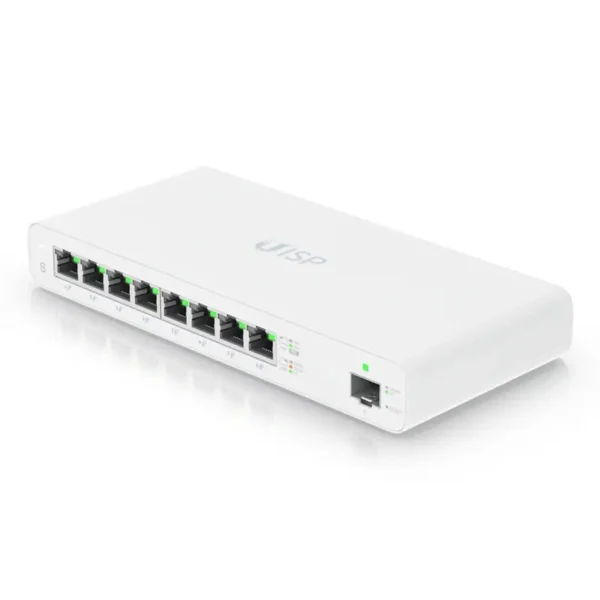 switch-ubiquiti-8-portas-gigabit-ethernet-poe-branco-uisp-s-eu-sumtek