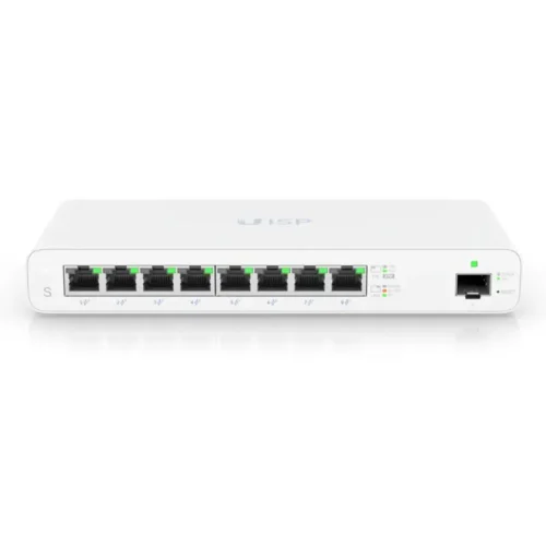 switch-ubiquiti-8-portas-gigabit-ethernet-poe-branco-uisp-s-eu-sumtek