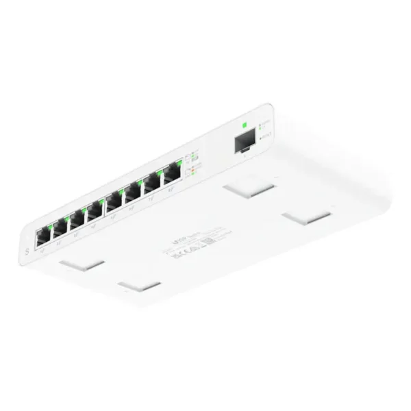 switch-ubiquiti-8-portas-gigabit-ethernet-poe-branco-uisp-s-eu-sumtek