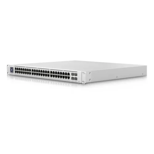 switch-ubiquiti-enterprise-48-poe-sfp-cinzento-usw-enterprise-48-poe-sumtek