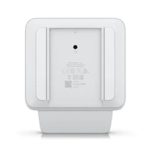 switch-ubiquiti-flex-usw-flex-3-ip55-5-portas-poe-3-unidades-sumtek