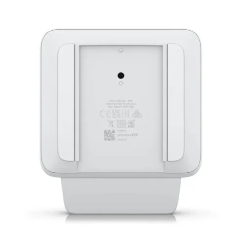 switch-ubiquiti-flex-usw-flex-3-ip55-5-portas-poe-3-unidades-sumtek