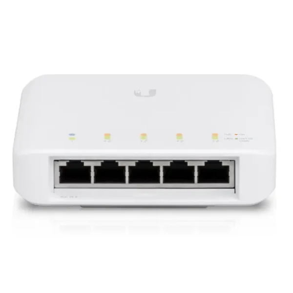 switch-ubiquiti-flex-usw-flex-3-ip55-5-portas-poe-3-unidades-sumtek