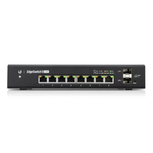 switch-ubiquiti-networks-edgeswitch-8-poe-preto-es-8-150w-sumtek