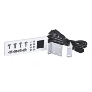 switch-ubiquiti-pro-48-portas-prateado-usw-pro-48-sumtek