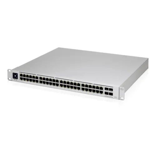 switch-ubiquiti-pro-48-portas-prateado-usw-pro-48-sumtek